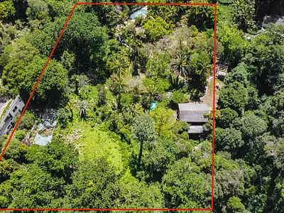 Vacant Land For Sale in Cape Town - mJ1f.webp