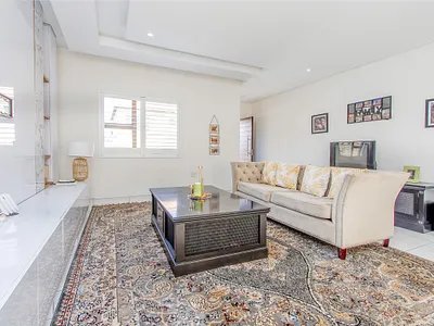 3 Bedroom House To Rent in Sandton - nCxm.webp