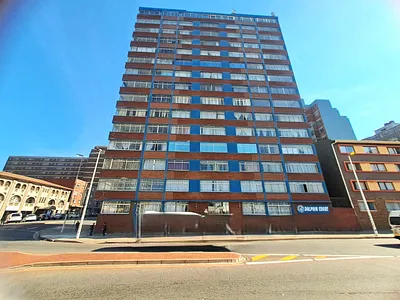 3 Bedroom Apartment For Sale in Durban - SfaM.webp