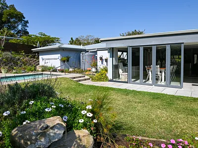 3 Bedroom House For Sale in Durban - KtMY.webp
