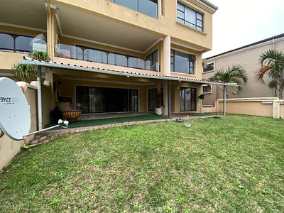 3 Bedroom Apartment For Sale in Margate - MsmH.webp