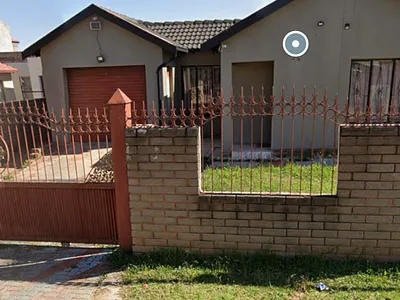 3 Bedroom House For Sale in Pretoria - wSrY.webp