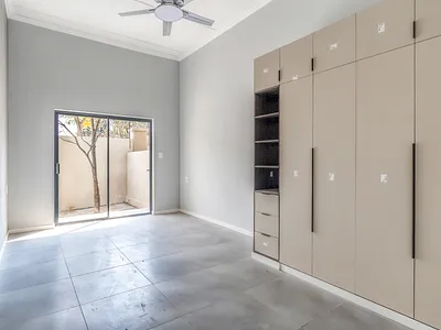 1 Bedroom Apartment To Rent in Sandton - jLs4.webp
