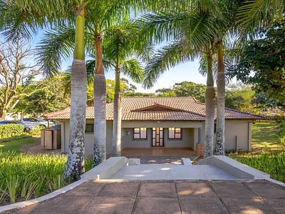 4 Bedroom House For Sale in Ballito - jZiC.webp