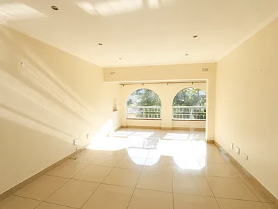 3 Bedroom Apartment To Rent in Umhlanga - PDP7.webp