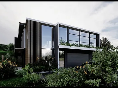 Vacant Land For Sale in Umhlanga - qI8n.webp