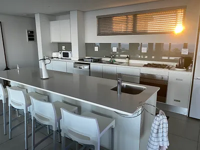 3 Bedroom Apartment To Rent in Umhlanga - l3q9.webp