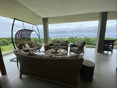 3 Bedroom Apartment To Rent in Umhlanga - img