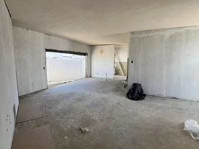 3 Bedroom House For Sale in Blouberg - I9oq.webp