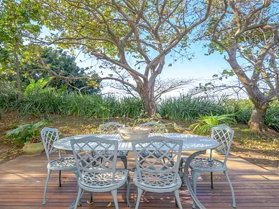 2 Bedroom Townhouse For Sale in Ballito - 7mzT.webp