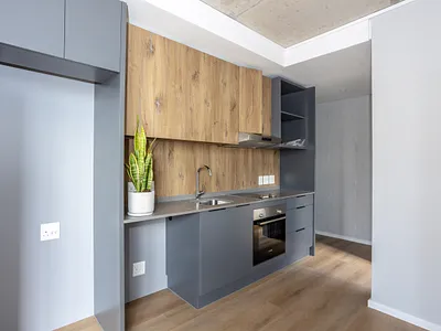 0.5 Bedroom Apartment To Rent in Cape Town - jxoa.webp