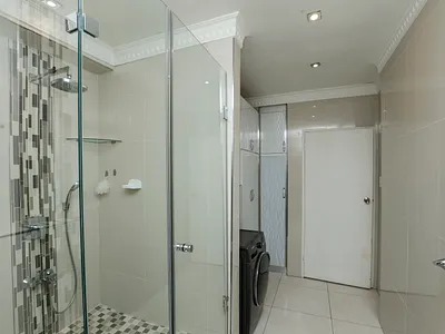 3 Bedroom Apartment For Sale in Durban - V6jE.webp