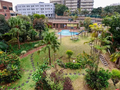3 Bedroom Apartment For Sale in Durban - ywL2.webp