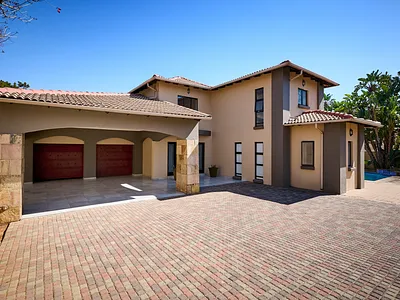 5 Bedroom House For Sale in Midrand - TorA.webp