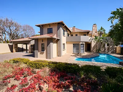 5 Bedroom House For Sale in Midrand - mpig.webp