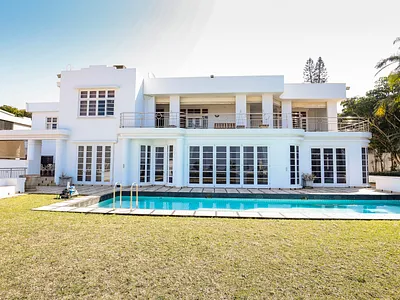 5 Bedroom House For Sale in Durban - 8A4S.webp