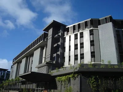 2 Bedroom Apartment To Rent in Umhlanga - qdyi.webp