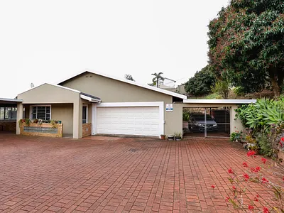 3 Bedroom House For Sale in Durban - d6dY.webp