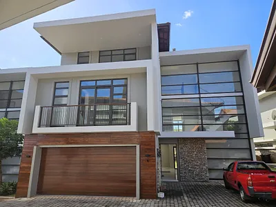 4 Bedroom Townhouse To Rent in Umhlanga - 4NmS.webp
