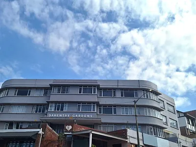 2 Bedroom Apartment For Sale in Durban - 3fed.webp