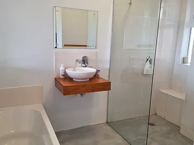 2 Bedroom Apartment For Sale in Durban - aSwZ.webp