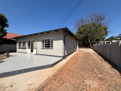 3 Bedroom House For Sale in Pretoria - 41GL.webp