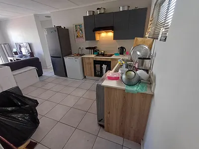 2 Bedroom Apartment For Sale in Greencreek Lifestlye Estate, Pretoria - 2pOm.webp