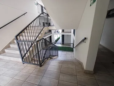 1 Bedroom Apartment For Sale in Greencreek Lifestlye Estate, Pretoria - 0sZh.webp