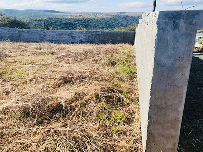 Vacant Land For Sale in Butterworth - XThL.webp