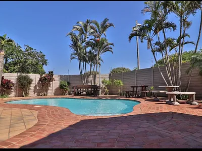 3 Bedroom Apartment For Sale in Umhlanga - 1gk9.webp