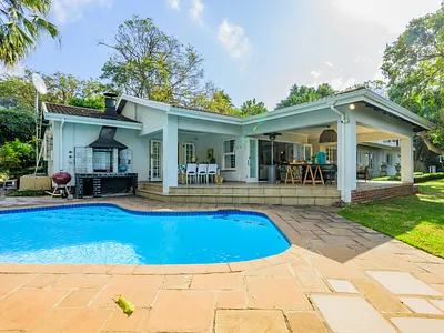 4 Bedroom House For Sale in Durban - WdJl.webp