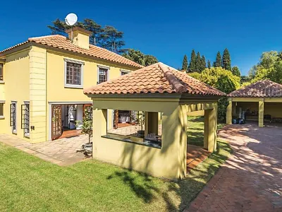 1 Bedroom Apartment To Rent in Johannesburg - JwsY.webp