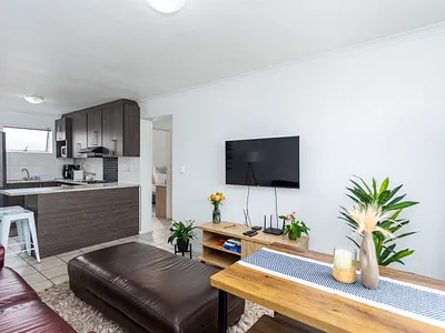 2 Bedroom Apartment For Sale in Milnerton - NtRs.webp