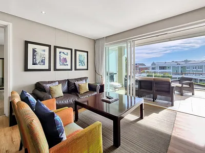 2 Bedroom Apartment For Sale in Cape Town - AZWG.webp