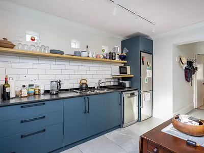 1 Bedroom Apartment To Rent in Fish Hoek - D9uU.webp