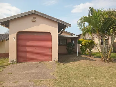 2 Bedroom House For Sale in Esikhawini - img