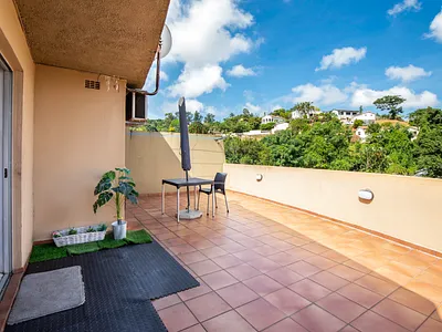 2 Bedroom Apartment For Sale in Durban - kvfy.webp