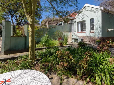 2 Bedroom Apartment To Rent in Randburg - dGYe.webp