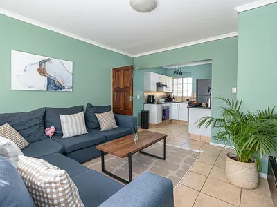 2 Bedroom Townhouse For Sale in Randburg - vneM.webp