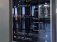 Carousel Indicator - syxE.webp