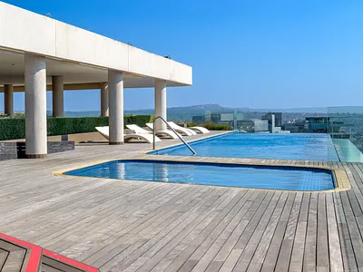 1 Bedroom Apartment For Sale in Sandton - CVVt.webp