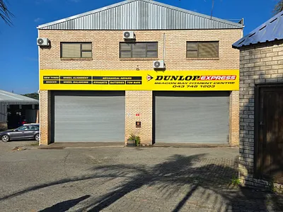 House To Rent in East London - DazX.webp