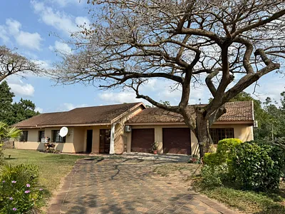 4 Bedroom House For Sale in Mtubatuba - img