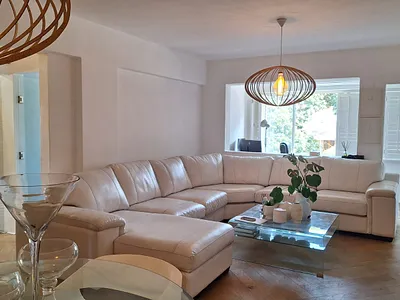 1 Bedroom Apartment For Sale in Durban - SAOM.webp