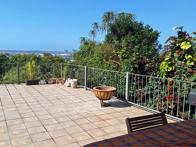 3 Bedroom House For Sale in Durban - 0G5O.webp