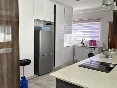 4 Bedroom House For Sale in Kempton Park - pFqK.webp