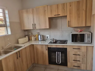 3 Bedroom Apartment For Sale in Pretoria - ok1H.webp