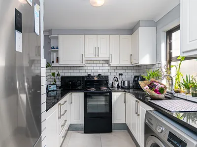 2 Bedroom Apartment For Sale in Blouberg - IYJX.webp