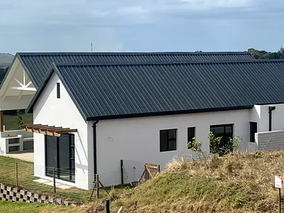 4 Bedroom House For Sale in Ballito - QbjD.webp