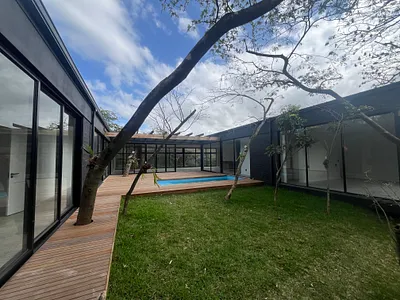 4 Bedroom House For Sale in Ballito - KD9g.webp